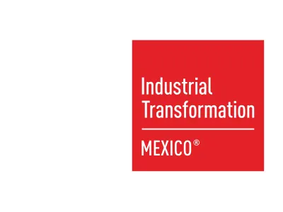 Industrial Transformation Mexico