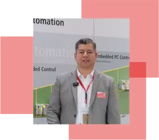 Filiberto Cruz Morales 